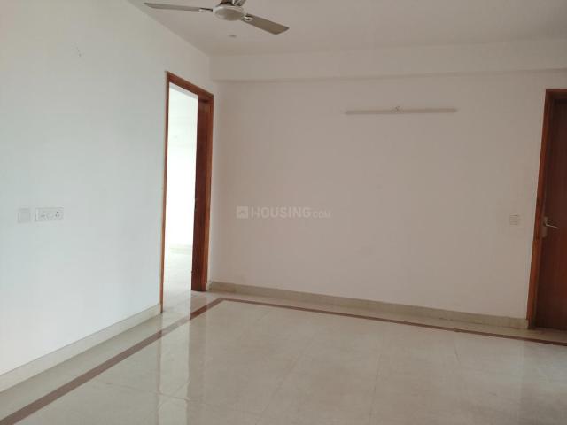 3 BHK Apartment in Sector 104 for rent Gurgaon. The reference number is 21258209