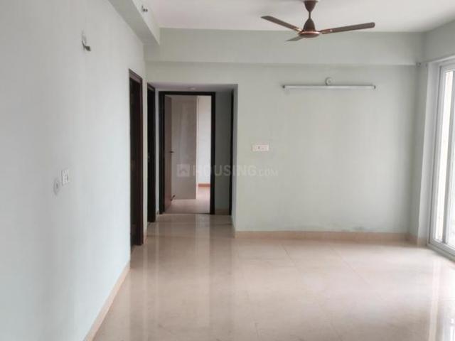 3 BHK Apartment in Sector 104 for rent Gurgaon. The reference number is 21316935