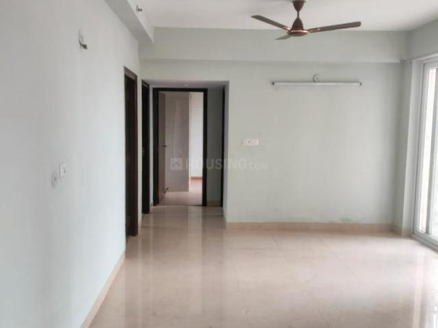 3 BHK Apartment in Sector 104 for rent Gurgaon. The reference number is 21317371