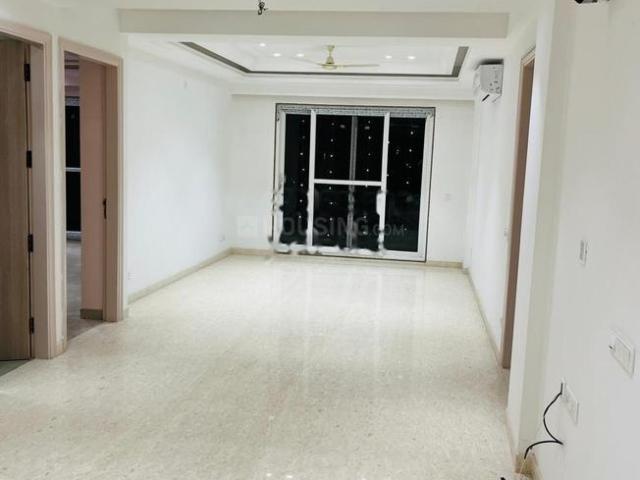 3 BHK Apartment in Sector 104 for rent Gurgaon. The reference number is 21341808