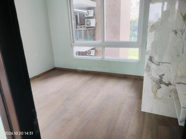3 BHK Apartment in Sector 104 for rent Gurgaon. The reference number is 21359964