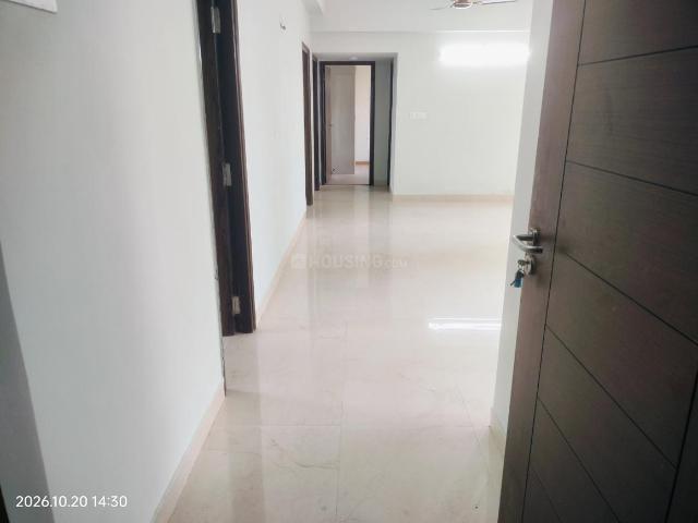 3 BHK Apartment in Sector 104 for rent Gurgaon. The reference number is 21359989