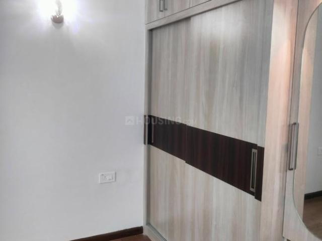 3 BHK Apartment in Sector 104 for rent Gurgaon. The reference number is 21360020