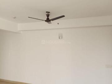 3 BHK Apartment in Sector 104 for rent Noida. The reference number is 16975216