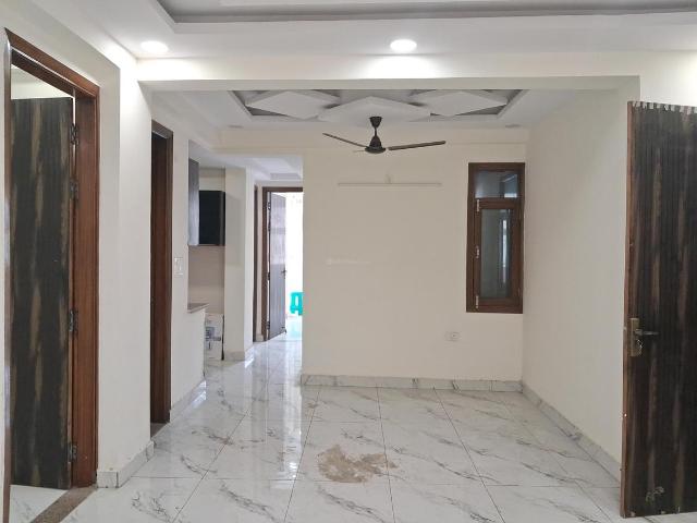 3 BHK Apartment in Sector 104 for rent Noida. The reference number is 20480151