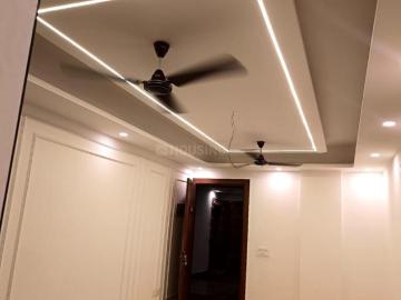 3 BHK Apartment in Sector 104 for rent Noida. The reference number is 20501213