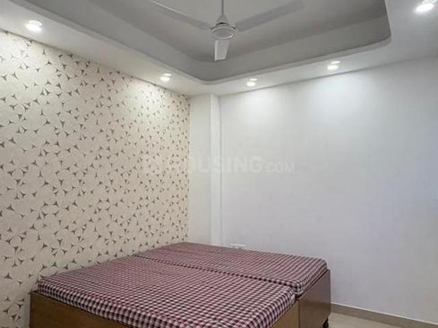 3 BHK Apartment in Sector 104 for rent Noida. The reference number is 20516638