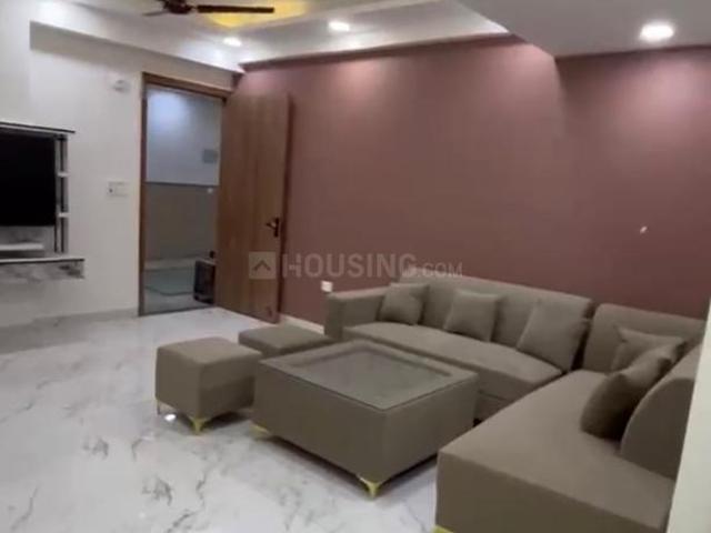 3 BHK Apartment in Sector 104 for rent Noida. The reference number is 20939727