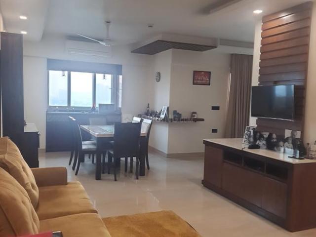 3 BHK Apartment in Sector 104 for rent Noida. The reference number is 21075700