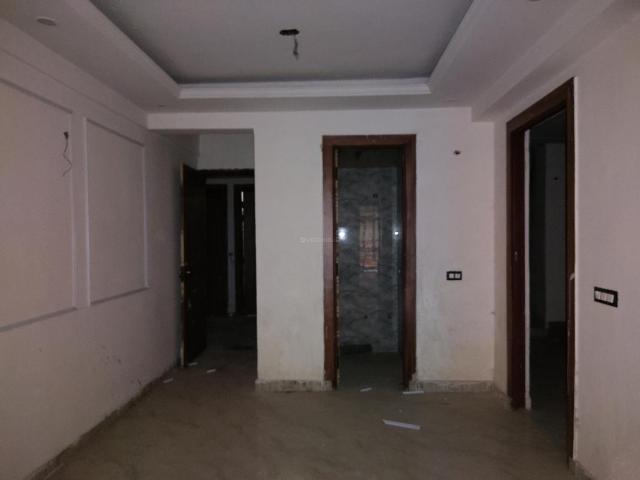 3 BHK Apartment in Sector 104 for resale Noida. The reference number is 19320438