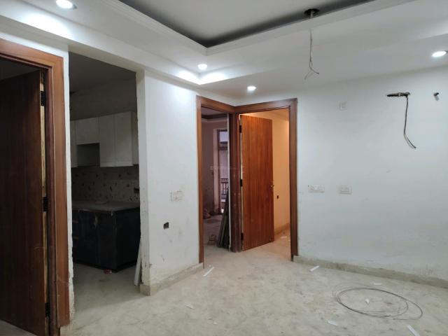 3 BHK Apartment in Sector 104 for resale Noida. The reference number is 19320447