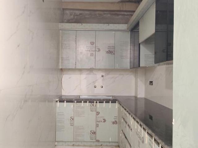 3 BHK Apartment in Sector 104 for resale Noida. The reference number is 19320489