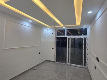 3 BHK Apartment in Sector 104 for resale Noida. The reference number is 19456905