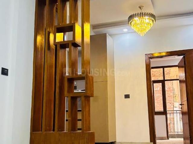 3 BHK Apartment in Sector 104 for resale Noida. The reference number is 19486851