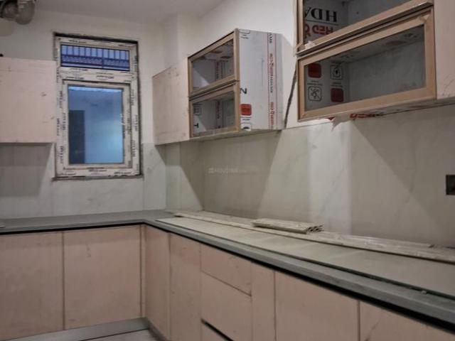 3 BHK Apartment in Sector 104 for resale Noida. The reference number is 19504703