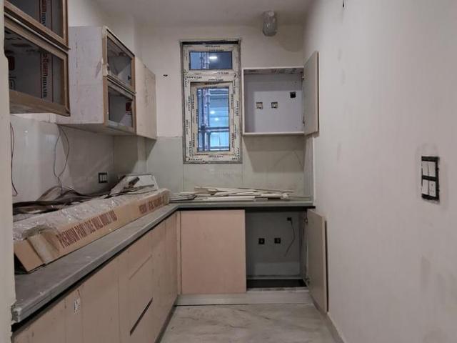 3 BHK Apartment in Sector 104 for resale Noida. The reference number is 19514523