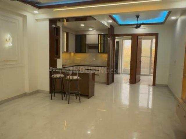 3 BHK Apartment in Sector 104 for resale Noida. The reference number is 19585921