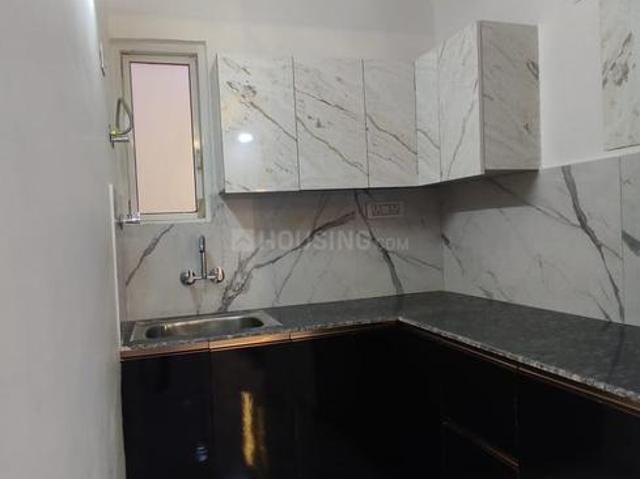 3 BHK Apartment in Sector 104 for resale Noida. The reference number is 19766761