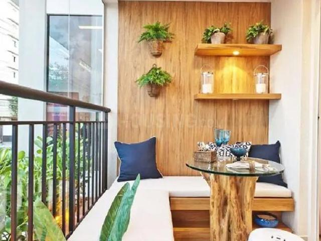 3 BHK Apartment in Sector 104 for resale Noida. The reference number is 19806329