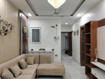 Hazipur Noida, Noida, Gautam Buddha Nagar District, Delhi