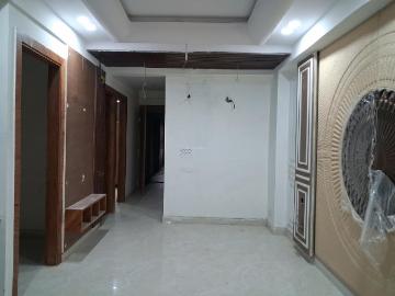 3 BHK Apartment in Sector 104 for resale Noida. The reference number is 19843036