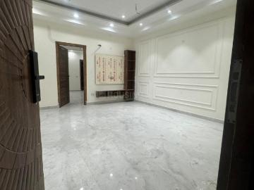 Hazipur Noida, Noida, Gautam Buddha Nagar District, Delhi