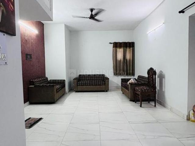 3 BHK Apartment in Sector 104 for resale Noida. The reference number is 19919608