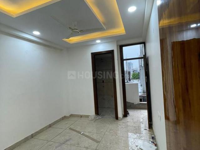 3 BHK Apartment in Sector 104 for resale Noida. The reference number is 12208668