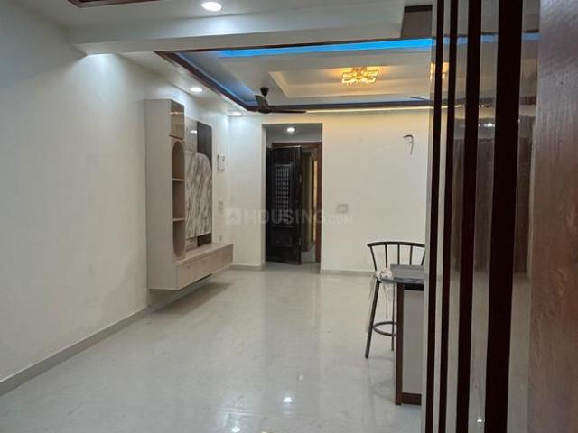 3 BHK Apartment in Sector 104 for resale Noida. The reference number is 20035227
