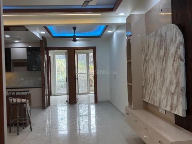 3 BHK Apartment in Sector 104 for resale Noida. The reference number is 20033023