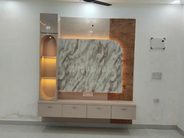 3 BHK Apartment in Sector 104 for resale Noida. The reference number is 20052797