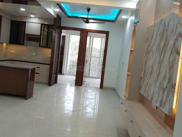3 BHK Apartment in Sector 104 for resale Noida. The reference number is 20052890