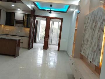3 BHK Apartment in Sector 104 for resale Noida. The reference number is 20052890