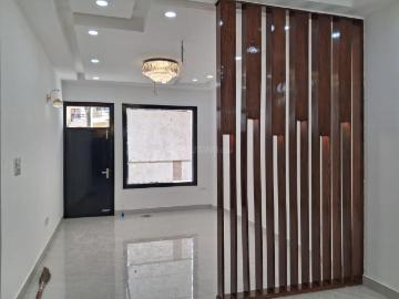 3 BHK Apartment in Sector 104 for resale Noida. The reference number is 20129143