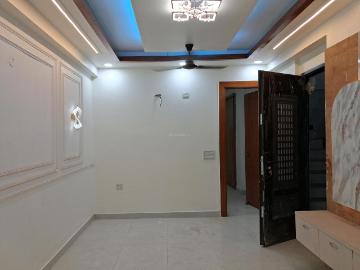 3 BHK Apartment in Sector 104 for resale Noida. The reference number is 20129176