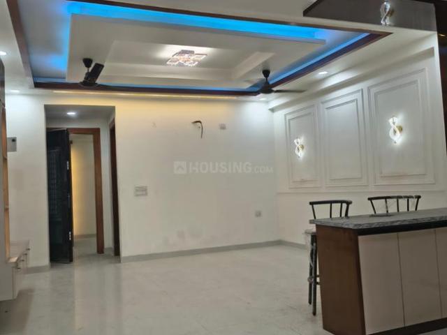 3 BHK Apartment in Sector 104 for resale Noida. The reference number is 20161061