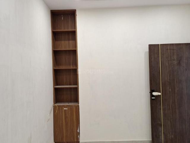 3 BHK Apartment in Sector 104 for resale Noida. The reference number is 20389575