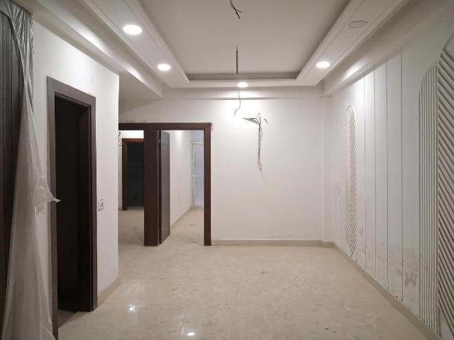 3 BHK Apartment in Sector 104 for resale Noida. The reference number is 20473824