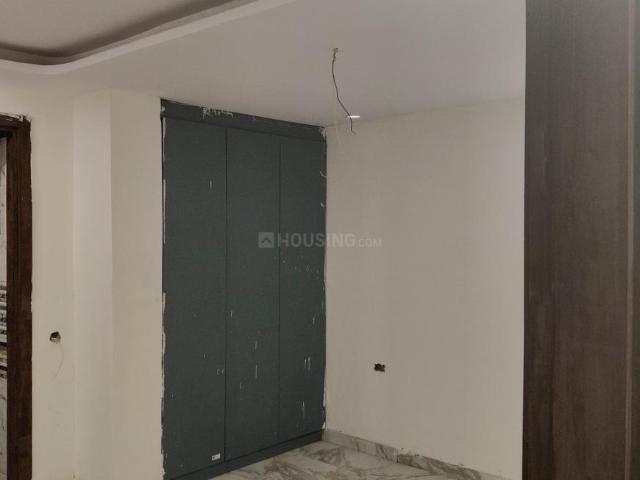 3 BHK Apartment in Sector 104 for resale Noida. The reference number is 20473830