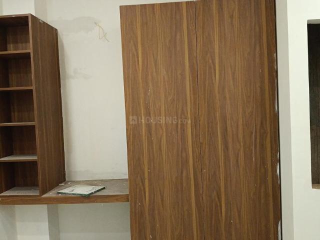 3 BHK Apartment in Sector 104 for resale Noida. The reference number is 20490510