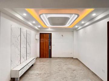 3 BHK Apartment in Sector 104 for resale Noida. The reference number is 20538304