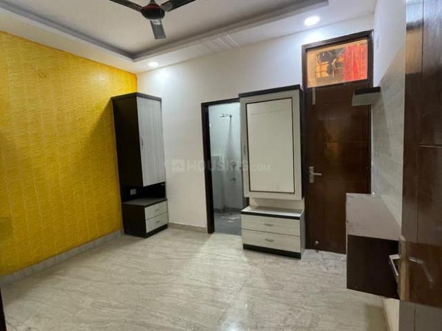 3 BHK Apartment in Sector 104 for resale Noida. The reference number is 20530685