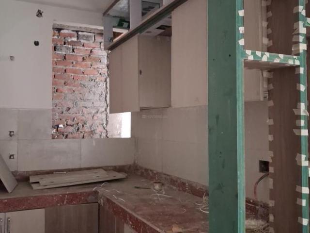 3 BHK Apartment in Sector 104 for resale Noida. The reference number is 20553142