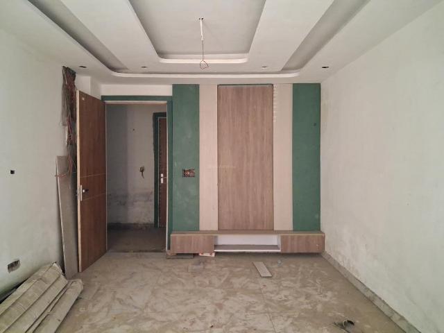 3 BHK Apartment in Sector 104 for resale Noida. The reference number is 20553164