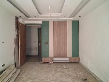3 BHK Apartment in Sector 104 for resale Noida. The reference number is 20553164