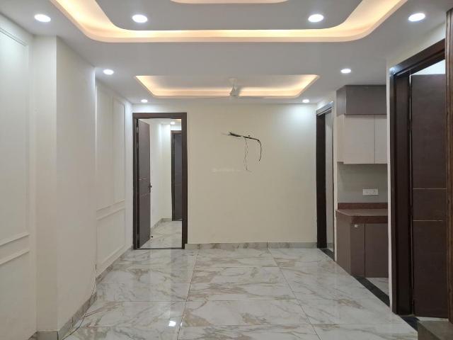 3 BHK Apartment in Sector 104 for resale Noida. The reference number is 20553240