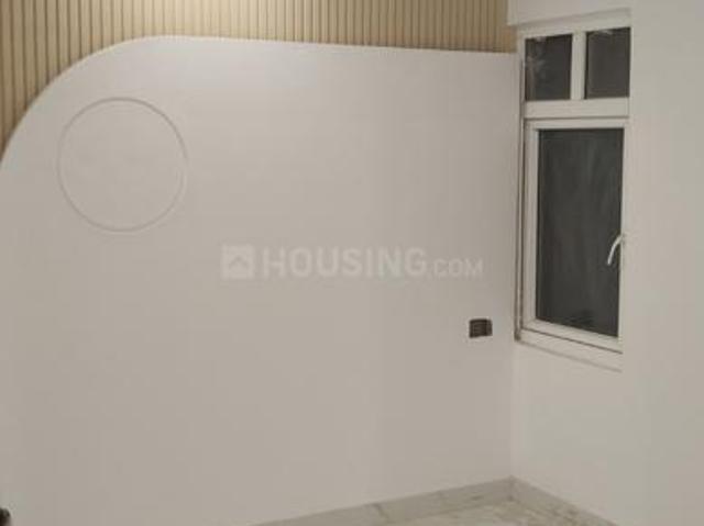 3 BHK Apartment in Sector 104 for resale Noida. The reference number is 20589287