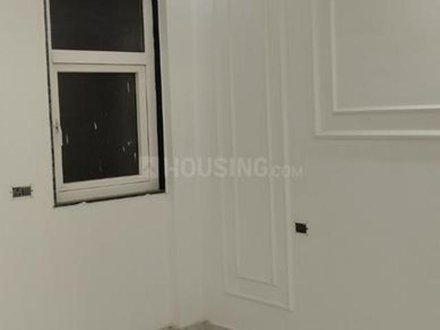 3 BHK Apartment in Sector 104 for resale Noida. The reference number is 20589326