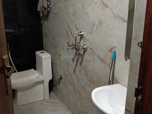 3 BHK Apartment in Sector 104 for resale Noida. The reference number is 20679050