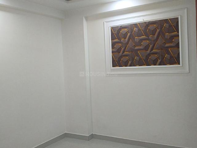3 BHK Apartment in Sector 104 for resale Noida. The reference number is 20690068